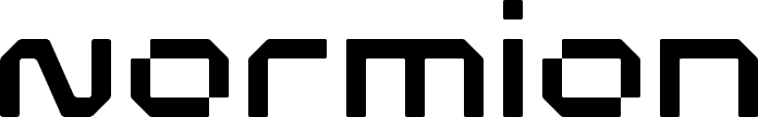 normion.de