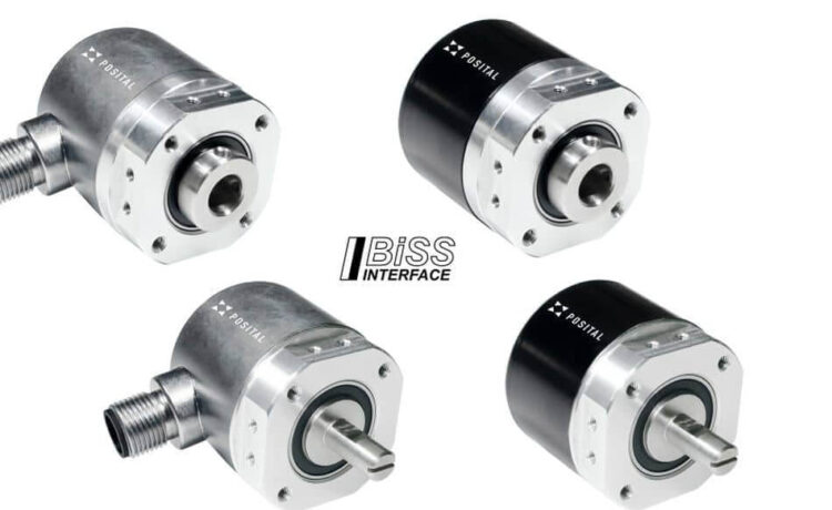 Posital ixarc biss 2025