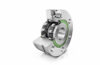 Schaeffler emo 2025