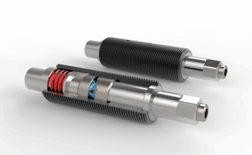 Kraftspannspindel+MSPD+2025