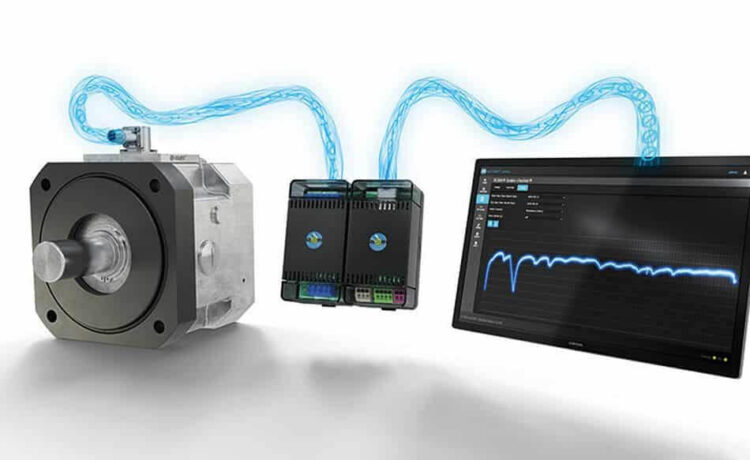 Antriebstechnik mayr bremsloesungen