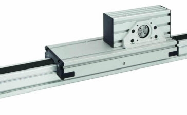 Kb rose krieger monoline