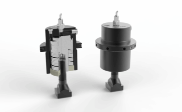 Zfs 6300 spannzylinder jakob